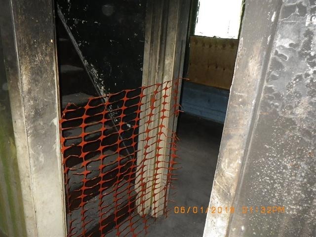 stairs to attic 246 E Philadelphia.jpg